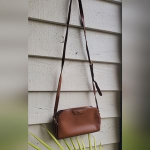 Ralph Lauren Crossbody